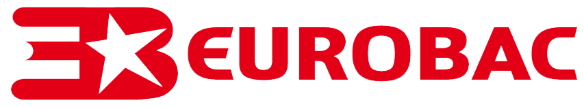 Eurobac