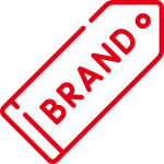 Branduri
